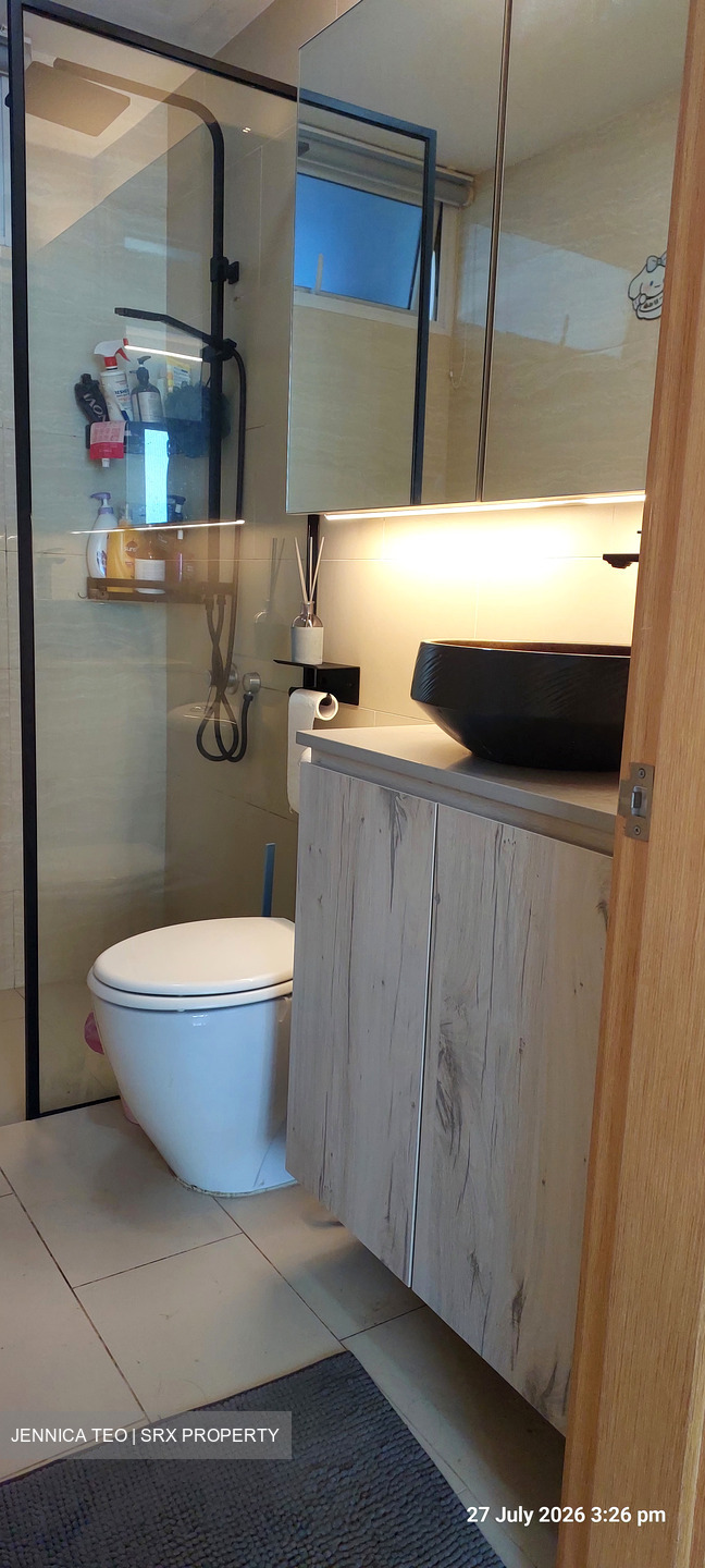 Waterview (D18), Condominium #592428941